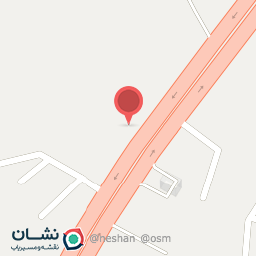 عکس جاویدان دکور 