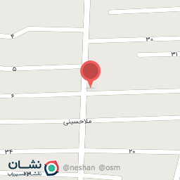 عکس تعویض روغنی پرشین