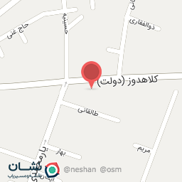 عکس پوشاک ناریان