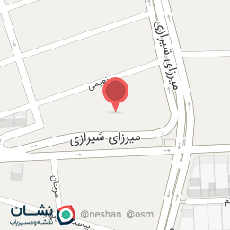 عکس هایپر مدیا