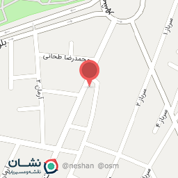 عکس تعمیرگاه تخصصی گیربکس اتوماتیک جعفرزاده