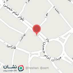 عکس گالری گل میلاد نور