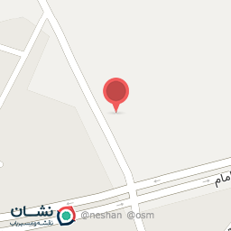 عکس صافکاری اتومبیل برادران چهرقانی