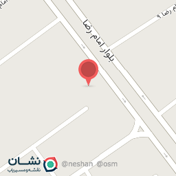 عکس کافه بیلیارد