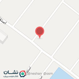 عکس گروه مشاورین املاک بیکران