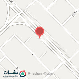 عکس پیرایش میلان