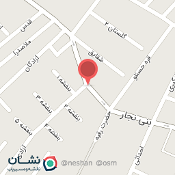 عکس آرایشی تک رخ