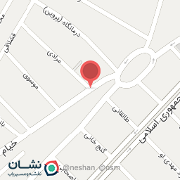 عکس قصابی معصومی