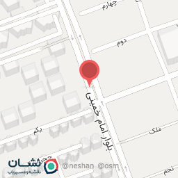 عکس مصالح ساختمانی 