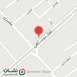 عکس رادیات سازی تاپ گرید
