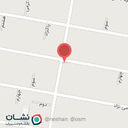 عکس میوه فروشی و سبزی فروشی