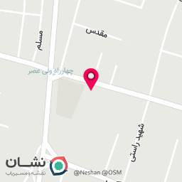 عکس مدرسه غیردولتی پسرانه کیان