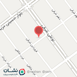 عکس آبمیوه بستنی موتور مشیریه