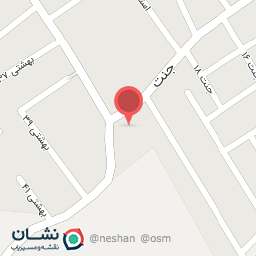 عکس سوپرمارکت همت