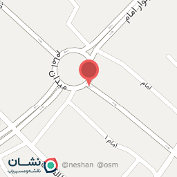 عکس دفتر وکالت پیمان سلیمانی