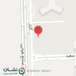 عکس کرایه دوچرخه 