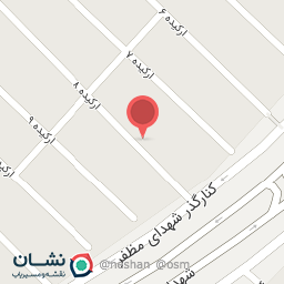 عکس فرش نقشینه 