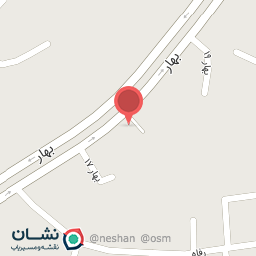 عکس مدرن پلاستیک (لوازم آشپزخانه و یکبار مصرف)