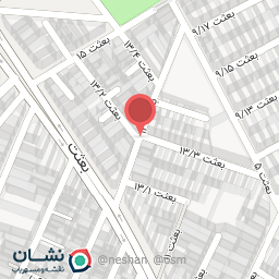 عکس بقالی خان دایی