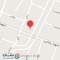 عکس نانوایی 