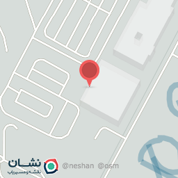 عکس سوییچ رنت ایستگاه فرودگاه بندرعباس