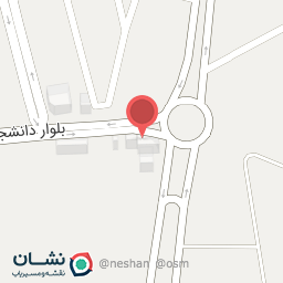 عکس هایپر مارکت امیر 