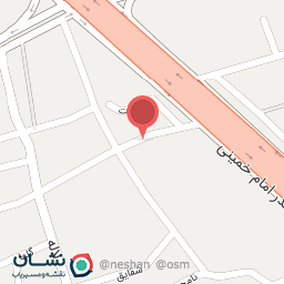 عکس بیمه آرمان نمایندگی تقی یار