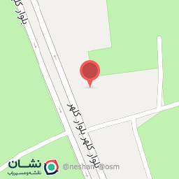 عکس کباب درباری شهریار