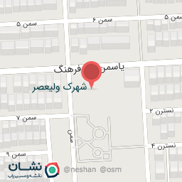 عکس کانون فرهنگی و هنری شهيد مرتضی بصيری پور