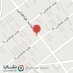 عکس پارچه وپرده قابل