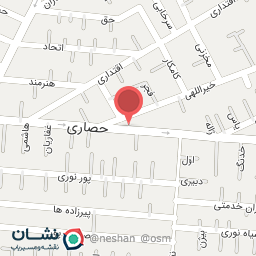 عکس نانوایی لواشی