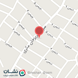 عکس پارچه فروشی و خیاطی بانوان هه نار