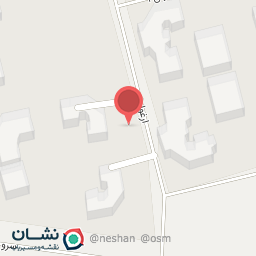 عکس کلینیک پوست و مو موژا‌ مظفری 