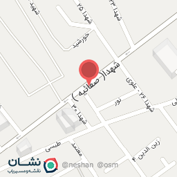 عکس دفتر وکالت یوسف احمدآبادی