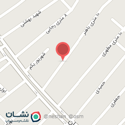 عکس بوتیک مامانا