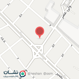 عکس پاساژ کویتی ها