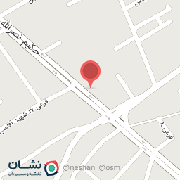 عکس غذا بیرون بر شمس