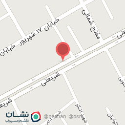 عکس خیاطی گرامی