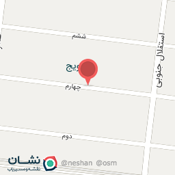 عکس مجتمع آناهید