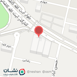 عکس هوشمند کالا