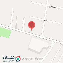 عکس کارواش ساحل