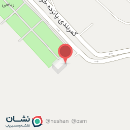 عکس سرویس بهداشتی