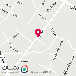 عکس گالری طلای امیرگلد