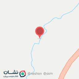 عکس کلینیک ساختمانی منصوری