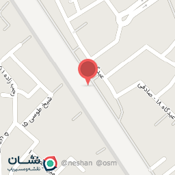 عکس فروشگاه پرفیوم یو آس