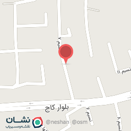 عکس سالن اکستنشن مژه لیا