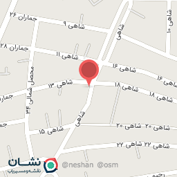 عکس تاکسی تلفنی آذین