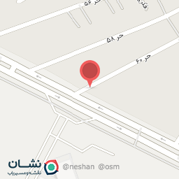 عکس باطری فروشی