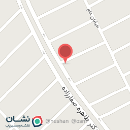 عکس نانوایی سنگک جوانه