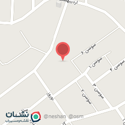 عکس دبستان عصمت کمالی